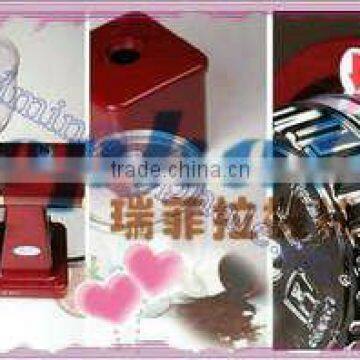 High Praised Electric Coffee Nut Grinder