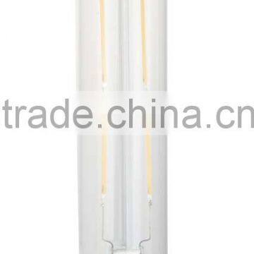 T30 E27 2W 3W 4W 5W 6W Led Filament Bulbs