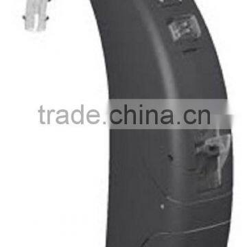 Unitron Digital Programmable Hearing Aids Shine Rev 2 photo-6