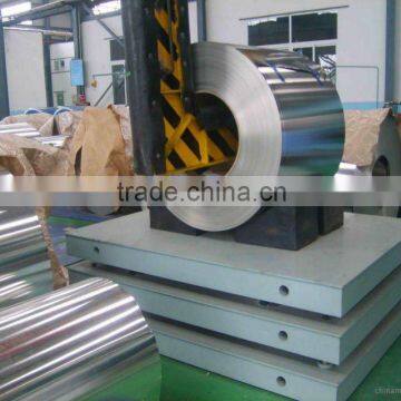 HDGI STEEL SHEETS WITH COLOR