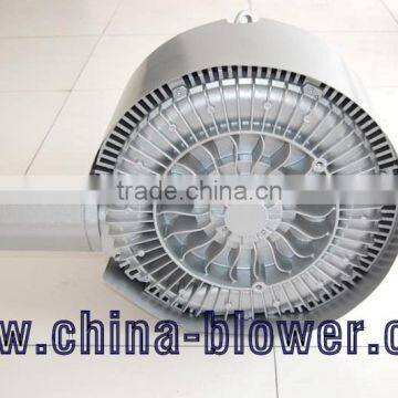 air blower for fish pond