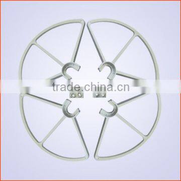 Maytech DJI Phantom1/2/3 Quick Release Propeller Protector Prop Guards photo-3