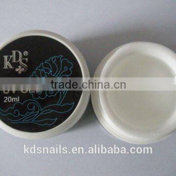 Builder UV gel supplier China factory Free samples 1kg