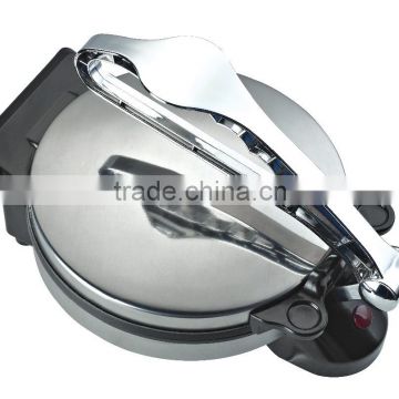 Tortilla Maker/Roti Maker/Chapati Maker