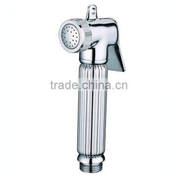 High Quality Brass Jet Spray Bidet, Chrome Finish Sprayer, Best Sell Item