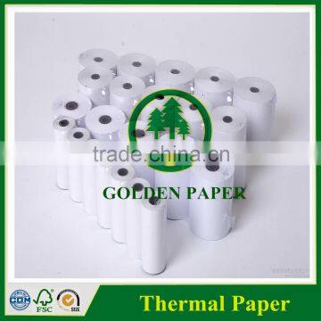 Thermal Paper/ATM Paper/Cash Register Rolls