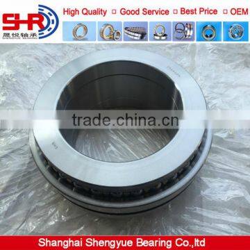 High Quality Double Direction Thrust Angular Contact Ball Bearing 234440M