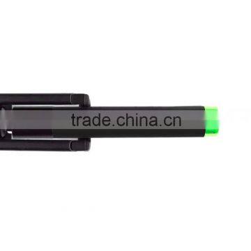 Smartphone Monopod Selfie Sticks With Foldable Handheld photo-5