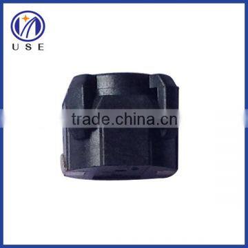 2 Pin Smd Tact Switch photo-2