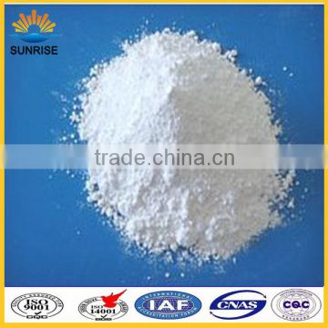 Yttria Stabilized Zirconia Bead calcined alumina powder