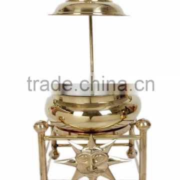 Chafing Dish, Buffet Server, Food Server, Catering Item