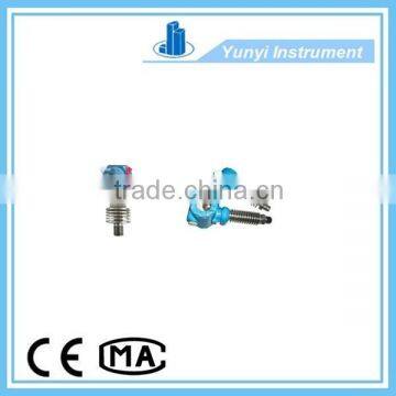 Excellent Long-term Stability Pressure Transducer, Pressure Transducers/sensors
