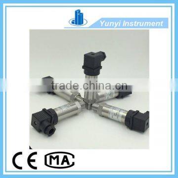 manufacturer china pressure sensor