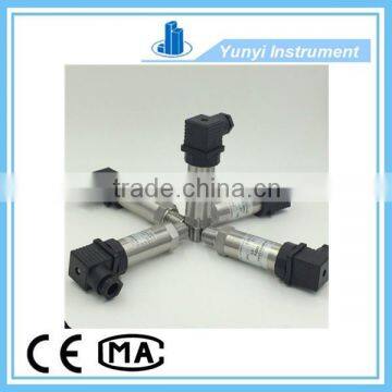Manufacturer China Pressure Sensor