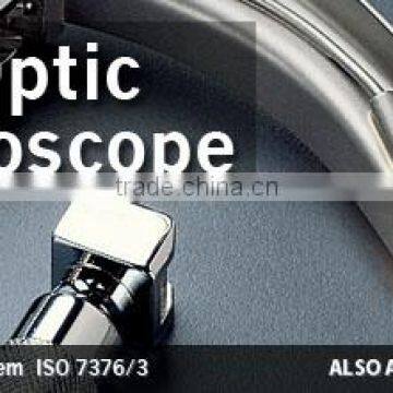 Laryngoscopes