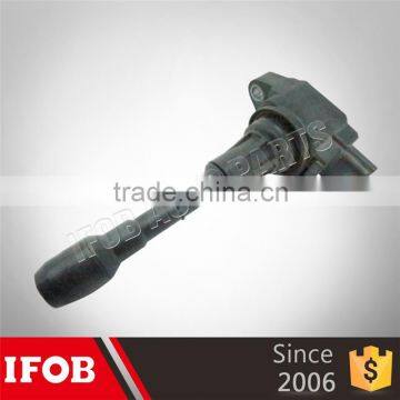 Ifob Auto Parts And Accessories Used Ignition Coil For INFINITI Q50 22448-EY00A