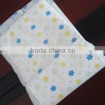 under pad,pet pad,disposable under pad