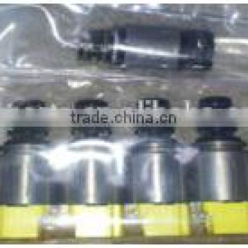 ATX ZF6HP26 ZF6HP28 ZF6HP21 Automatic Transmission line epc Solenoid PACK OE NO.1068 298 045