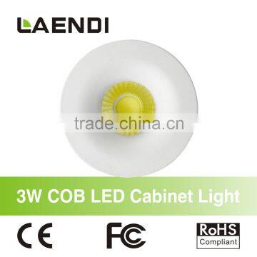 epistar cob chip for mini spot light 3w