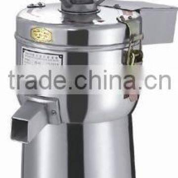 FDM-Z5-100 Soya Milk Machine