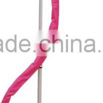 Garment Steamer Bigger Steamer