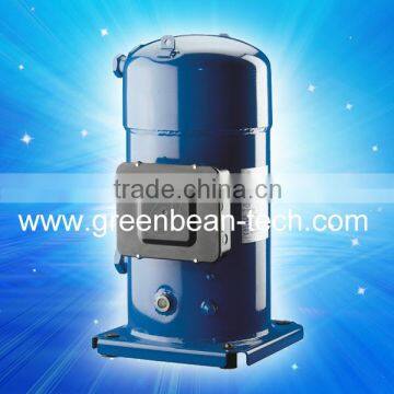Danfoss Refrigerator Compressor Hot Sale LTZ-100 photo-4