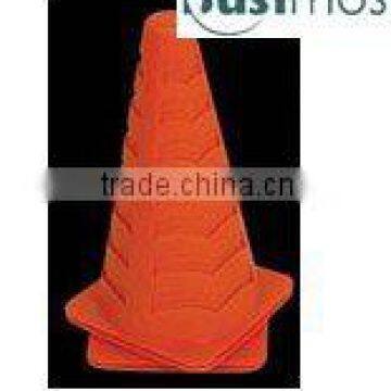 Safety Cone Set