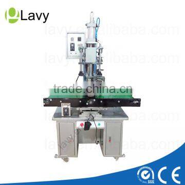 thermal transfer printing machine for shoes and slippers