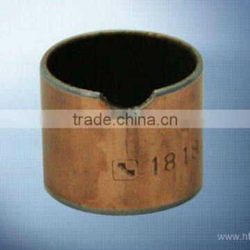 Oilless Wrapped Du Bearing and Bushing - Pump Bearing