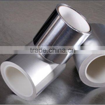 heavy duty aluminum foil tape