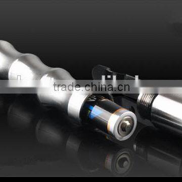 LED Tactical Pen , Novelty Windows Broken Tool as Gift Pen photo-5