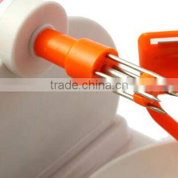 Apple and Potato Peeler Potato Peeler Manual High Quality Apple Peeler photo-3
