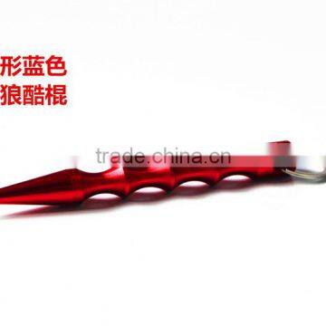 2016 New Tactical Pen Self Defense photo-5