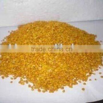 2014 natural bee pollen for bees