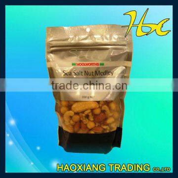food bag sealer food bag supplier food bag supplier in penang