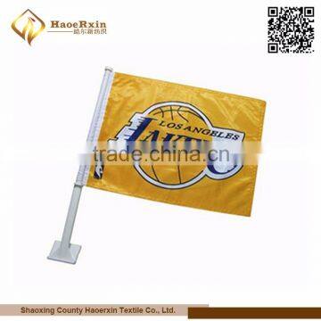 HRX-CF013 Custom Country Flags China Factory Wholesale Photos Union Flag