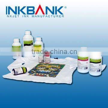 Eco-Solvent Ink for Mutoh/Mimaki/Roland