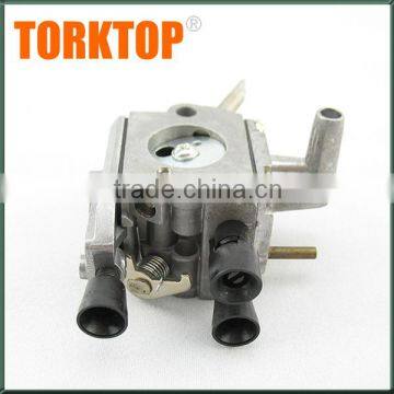 High Quality Wholesale Brush Cutter Carburetor fits FS120 200 250