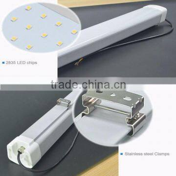 ex Proof Lighting Fixture Dailux-60w photo-4