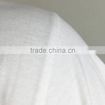 Wholesale Cheap Price Men Plain T Shirt Free Sample For Promotion photo-5