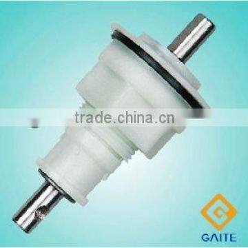 Washing Machine Spare Part P-shaft GTP-030