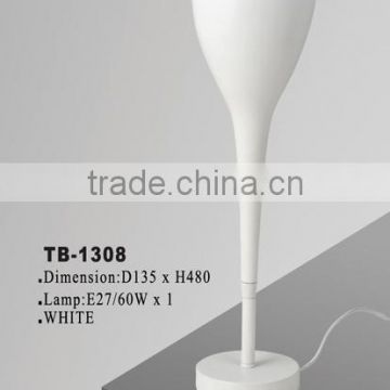 White table lighting /Hotel table lighting TB-1308