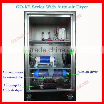 China Supplier CE Standard Cheap Ozone Generator for Industrial Use