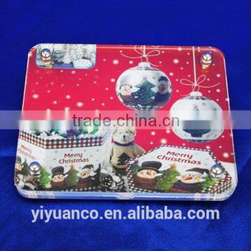 Acrylic Photo Frame AFF-046 photo-3