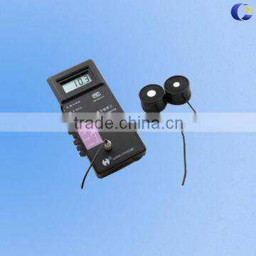 Pocket UV Dosimeter Radiometer, UV Radiometer