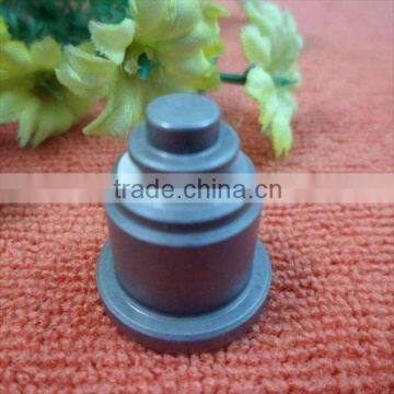 D.valve A type Delivery Valve A9 131110-2920 for SD33/SD25/TD42