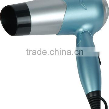 Pet Dryer Products