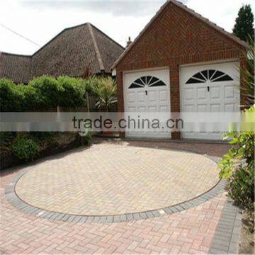 Manual Parking Turntable/Turntable Mechanism/Turntable Wholesale photo-3