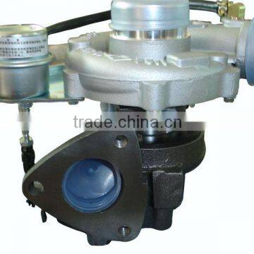 GT22 (water cooled) (736210-0005) auto part