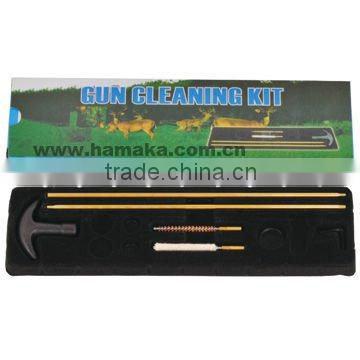 Hot Selling Set Of Air Gun Cleaning Kit